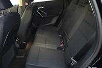 BMW iX1 vaihtoauto