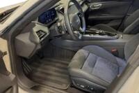 Audi e-tron GT vaihtoauto