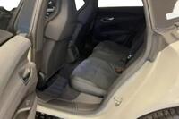 Audi e-tron GT vaihtoauto