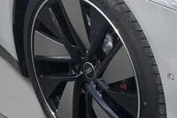 Audi e-tron GT vaihtoauto