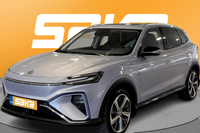 MG Marvel R vaihtoauto