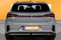 MG Marvel R vaihtoauto