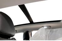 MG Marvel R vaihtoauto