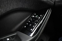 Audi Q6 e-tron vaihtoauto