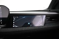 Audi Q6 e-tron vaihtoauto