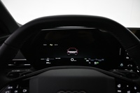 Audi Q6 e-tron vaihtoauto