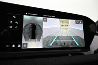 Audi Q6 e-tron vaihtoauto