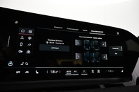 Audi Q6 e-tron vaihtoauto