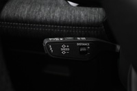 Audi Q6 e-tron vaihtoauto