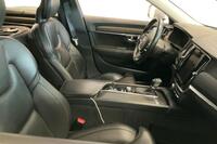 Volvo V90 Cross Country vaihtoauto