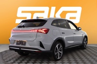 MG Marvel R vaihtoauto