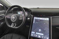 MG Marvel R vaihtoauto