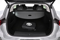 MG Marvel R vaihtoauto