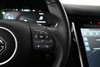 MG Marvel R vaihtoauto