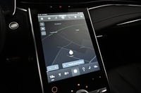 MG Marvel R vaihtoauto