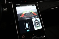 MG Marvel R vaihtoauto