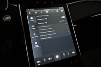 MG Marvel R vaihtoauto