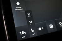 MG Marvel R vaihtoauto