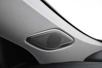 MG Marvel R vaihtoauto