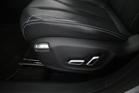 MG Marvel R vaihtoauto