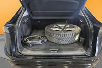 Nissan Ariya vaihtoauto