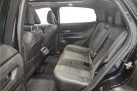 Nissan Ariya vaihtoauto