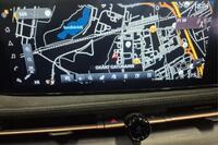 Nissan Ariya vaihtoauto