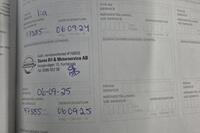 Nissan Ariya vaihtoauto