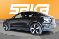 Porsche Macan vaihtoauto