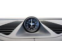 Porsche Macan vaihtoauto