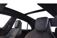 Porsche Macan vaihtoauto