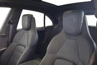 Porsche Macan vaihtoauto