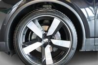 Porsche Macan vaihtoauto