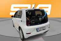 Volkswagen up! vaihtoauto