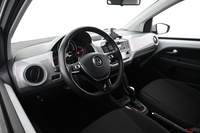Volkswagen up! vaihtoauto