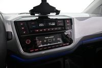 Volkswagen up! vaihtoauto