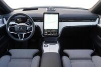 Volvo EX90 vaihtoauto