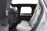 Volvo EX90 vaihtoauto