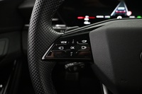 Audi Q6 e-tron vaihtoauto