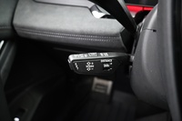 Audi Q6 e-tron vaihtoauto