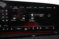 Audi Q6 e-tron vaihtoauto