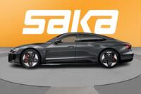 Audi RS e-tron GT vaihtoauto