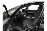 Cupra Born vaihtoauto