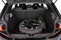 Cupra Born vaihtoauto