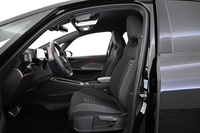 Cupra Born vaihtoauto