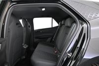 Cupra Born vaihtoauto