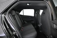 Cupra Born vaihtoauto