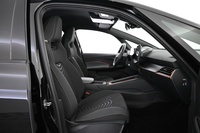 Cupra Born vaihtoauto