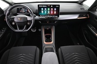 Cupra Born vaihtoauto