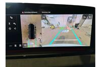 Audi Q6 e-tron vaihtoauto